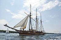 2023 Windjammerparade 00012 ©Lh Kiel - Celine Rasmussen.JPG