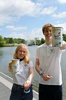 Charityaktion „Sport für Kids“ macht die Kieler Woche bunter (3).JPG