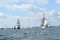Windjammerparade 2025 - Impressionen (15).JPG