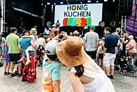 Kieler Woche 2025 - Ein Zuhause für alle (37).jpg