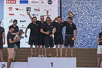 Siegerehrung, J24_CB_128656.jpg