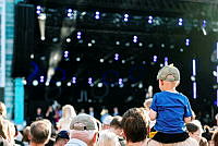 Kieler Woche 2025 - Ein Zuhause für alle (31).jpg