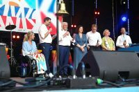 Kieler Woche Eroeffnung 2026 26.jpg