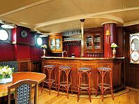Mare_Frisium_Bar©NORD EVENT GmbH.jpg