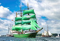 Alexander von Humboldt 2_CB_128083.jpg