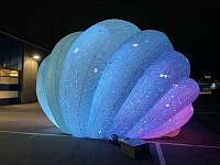 Kopernikus Babbel Bubble 7 © designmetropole aachen.jpg