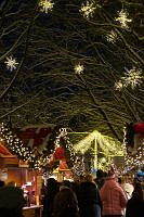 Weihnachtsmarkt auf dem Holstenplatz 00001 @Lh Kiel - Bodo Quante.jpg