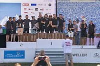 Siegerehrung, J24_CB_128651.jpg