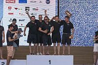 Siegerehrung, J24_CB_128656.jpg