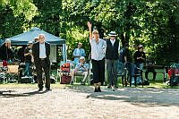 Kieler Woche 2025 - Ein Zuhause für alle (3).jpg