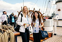 Kieler Woche 2025 - Ein Zuhause für alle (203).jpg