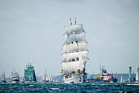 Windjammer_Gorch_Fock_KLAHN_28.06.25_1172673.jpg