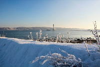 Winterimpressionen 00003 ©Lh Kiel - Barbara Westendorf.jpg