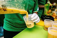 Kieler Woche 2025 - Ein Zuhause für alle (171).jpg