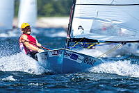 OK Dinghy, CAN 26, , Baabii'O FLOWER, 1. Segelclub Partwitzer See e.V_CB_128492.jpg