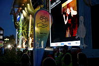  Schlagernacht auf der Rathausbühne 00002 ©Lh Kiel - Manuel Weber.jpg