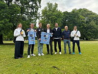 Kieler Woche holt THW Kiel ins Boot – bei „Sport für Kids“ Gutes tun und gewinnen_9.jpg