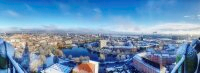 Winter in Kiel 00006 ©Lh Kiel - Bodo Quante.jpg