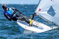 ILCA 6, HUN 225043, Benedek HÉDER, Spartacus VE_CB_128481.jpg