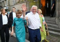 Kieler Woche Eroeffnung 2026 31.jpg