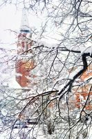 Das Kieler Rathaus im Schnee 00005 ©Lh Kiel - Bodo Quante.jpg