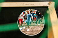 Kieler Woche 2025 - Ein Zuhause für alle (113).jpg