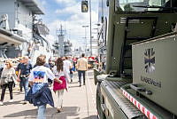 Open Ship Marine 00008 © Lh Kiel– Manuel Weber.jpg