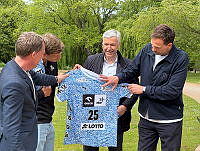 Kieler Woche holt THW Kiel ins Boot – bei „Sport für Kids“ Gutes tun und gewinnen_7.jpg