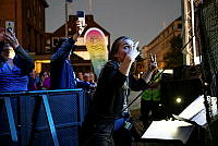  Schlagernacht auf der Rathausbühne 00007 ©Lh Kiel - Manuel Weber.jpg