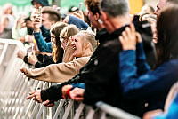 Kieler Woche 2025 - Ein Zuhause für alle (94).jpg