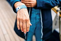 Kieler Woche 2025 - Ein Zuhause für alle (195).jpg