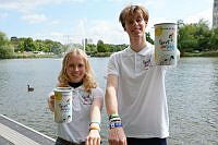 Charityaktion „Sport für Kids“ macht die Kieler Woche bunter (4).JPG