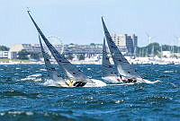 2.4mR, vor Schilksee_CB_128528.jpg