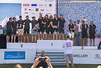 Siegerehrung, J24_CB_128651.jpg