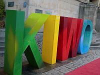 Kieler Woche Buchstaben in bunt.JPG