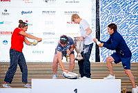 Siegerehrung_470_KLAHN_29.06.25_1179529.jpg