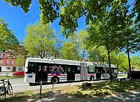 SCTT Bus.JPG