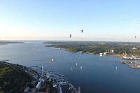 Kiel aus der Luft während der Kieler Woche 2025 (4).JPG