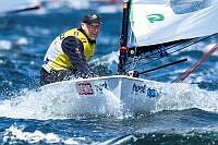 OK Dinghy, SWE 71, Propeller, Niklas EDLER, Kungliga Svenska Segelsällskapet_CB_128496.jpg