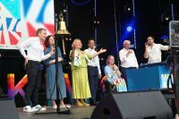 Kieler Woche Eroeffnung 2026 30.jpg