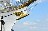 Windjammerparade 2025 - Impressionen (5).JPG