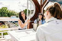 Kieler Woche 2025 - Ein Zuhause für alle (232).jpg