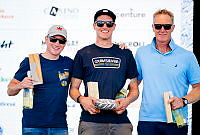 Siegerehrung_Contender_KLAHN_29.06.25_1179684.jpg