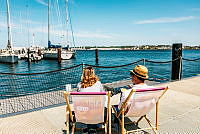 Kieler Woche 2025 - Ein Zuhause für alle (297).jpg