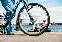 Kieler Woche 2025 - Ein Zuhause für alle (155).jpg