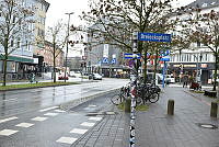 Dreiecksplatz.JPG