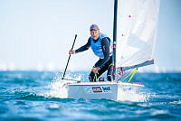 OK_GER_71_Andre_Budzien_KLAHN_29.06.25_1178432.jpg