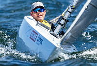 2.4mR, GER 1, V8, Heiko KRÖGER, Segeberger Segel-Club e. V_CB_128521.jpg